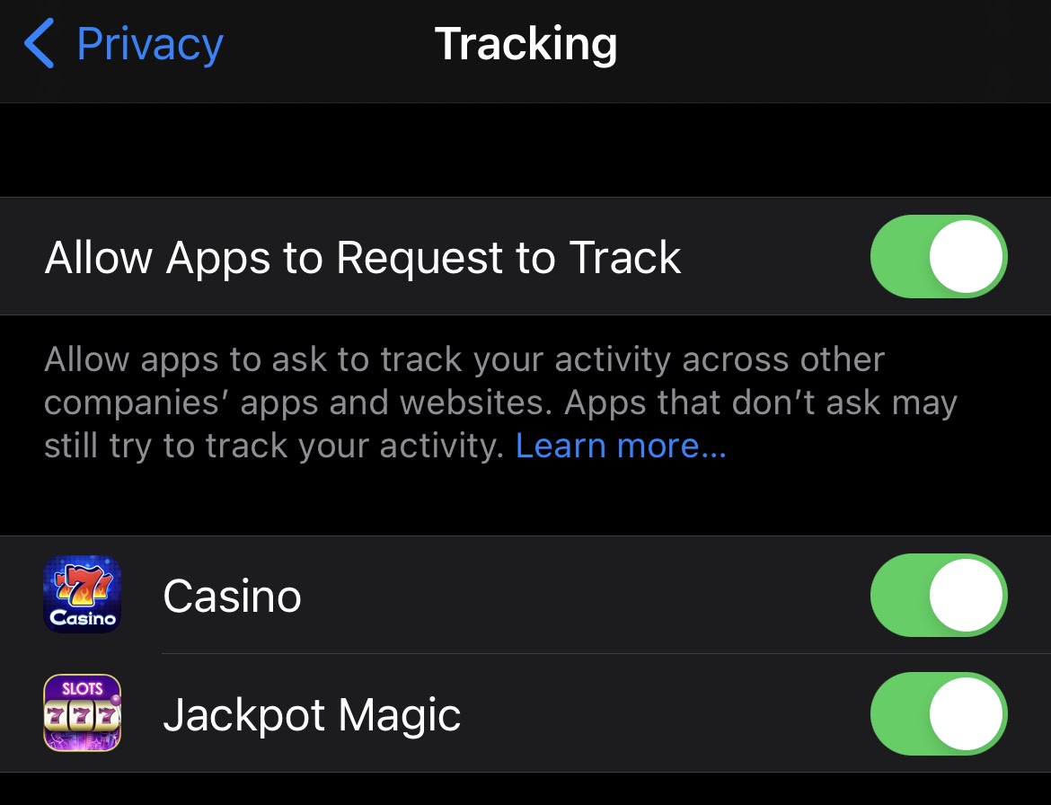 Jackpot Magic Slots – Apps no Google Play